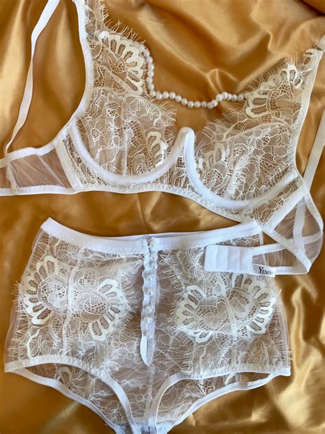 hot lingerie|Lingerie Online: Intimates, Bras, Panties & Gifts .